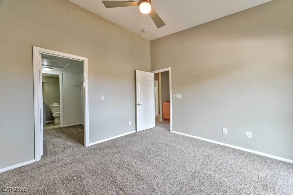 53 Blue Beak, Henderson, NV 89012
