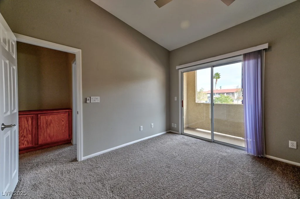 53 Blue Beak, Henderson, NV 89012