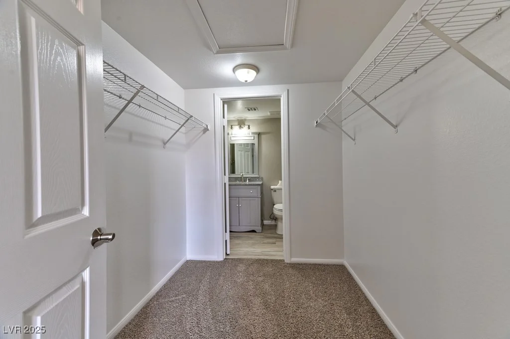 53 Blue Beak, Henderson, NV 89012