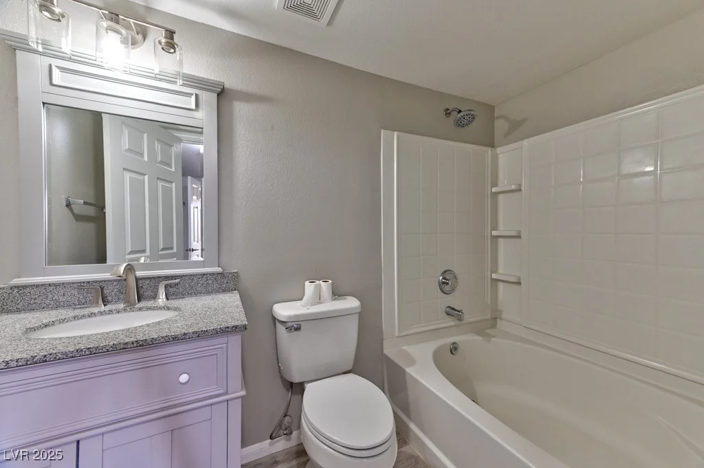 53 Blue Beak, Henderson, NV 89012
