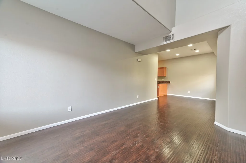 53 Blue Beak, Henderson, NV 89012