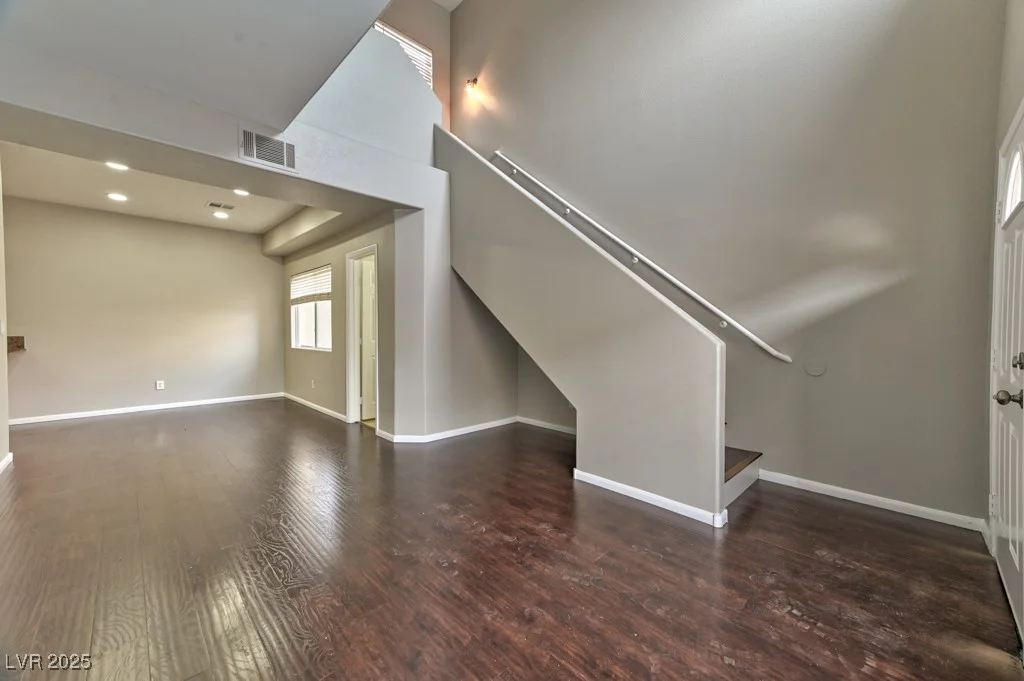 53 Blue Beak, Henderson, NV 89012