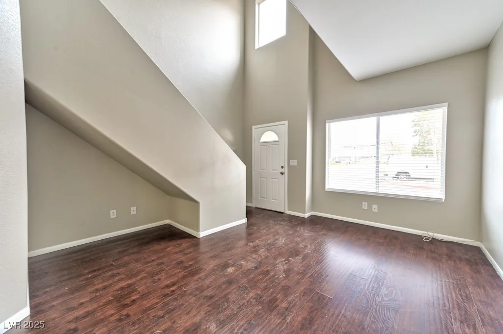 53 Blue Beak, Henderson, NV 89012