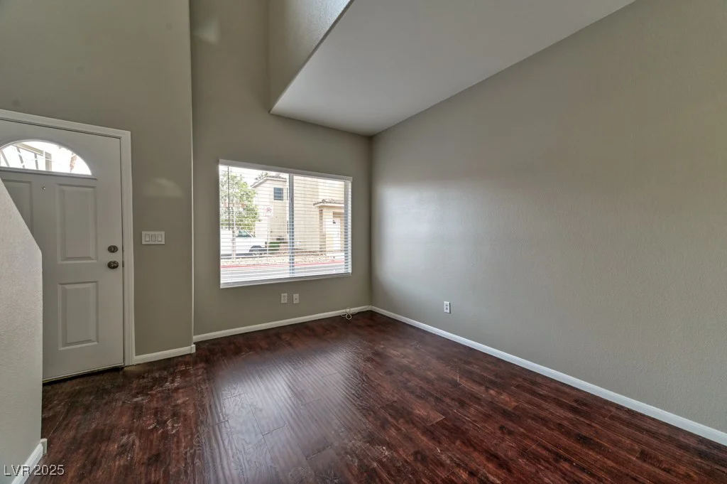 53 Blue Beak, Henderson, NV 89012