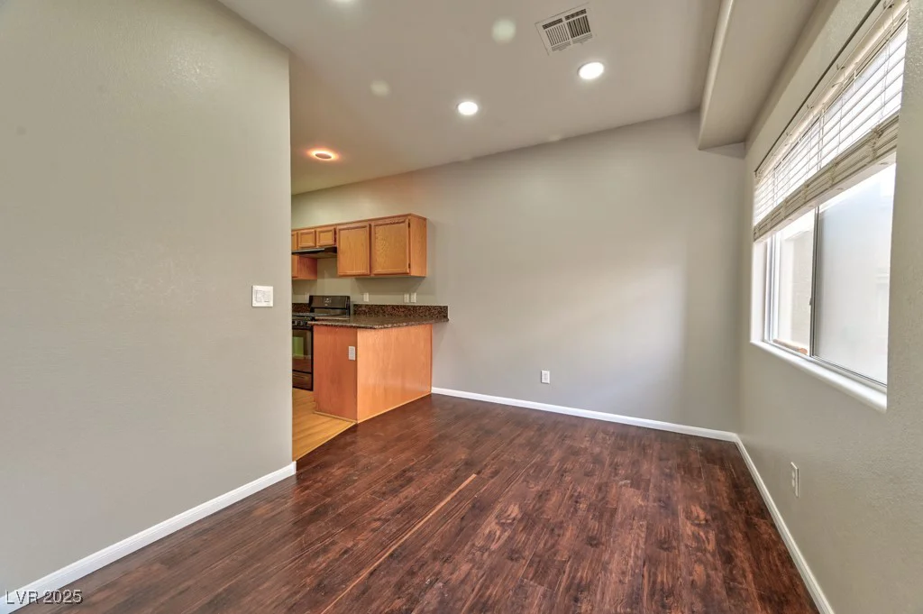 53 Blue Beak, Henderson, NV 89012