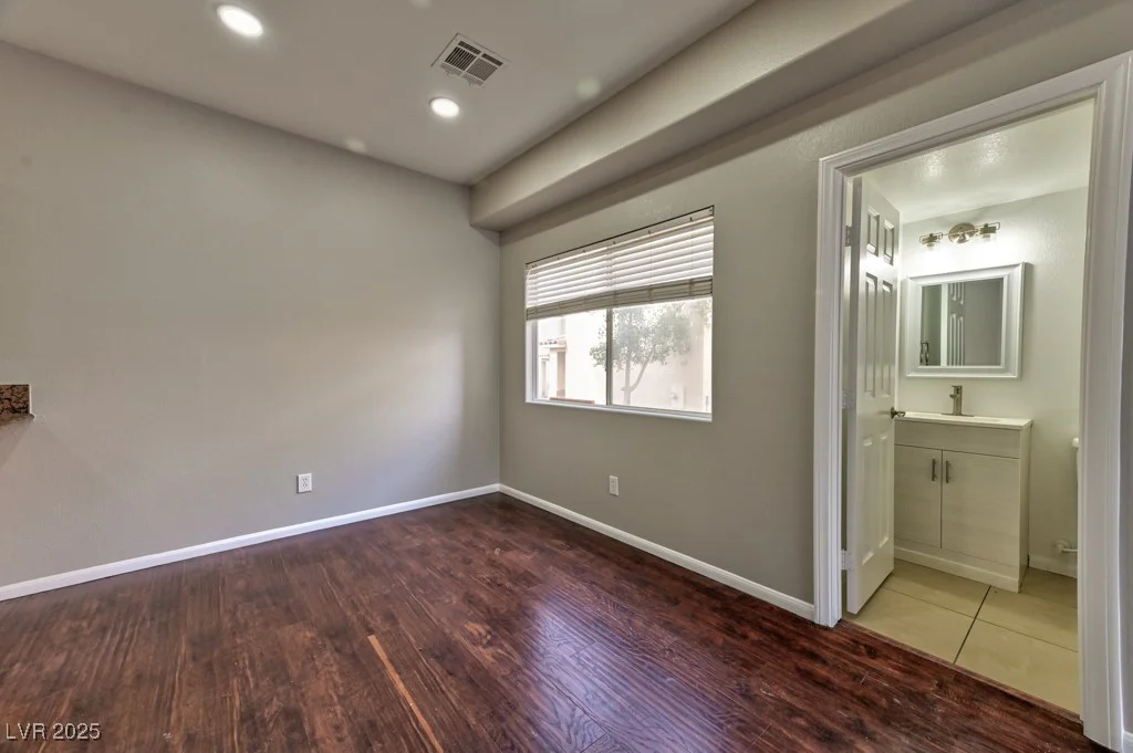 53 Blue Beak, Henderson, NV 89012