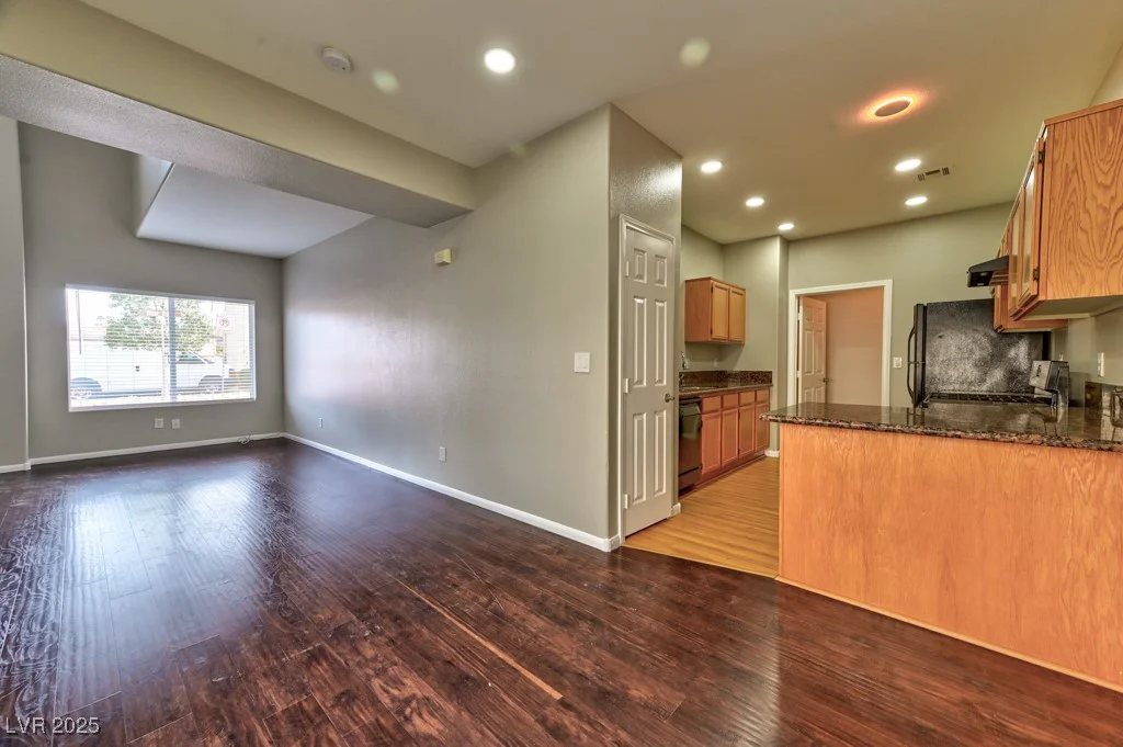 53 Blue Beak, Henderson, NV 89012