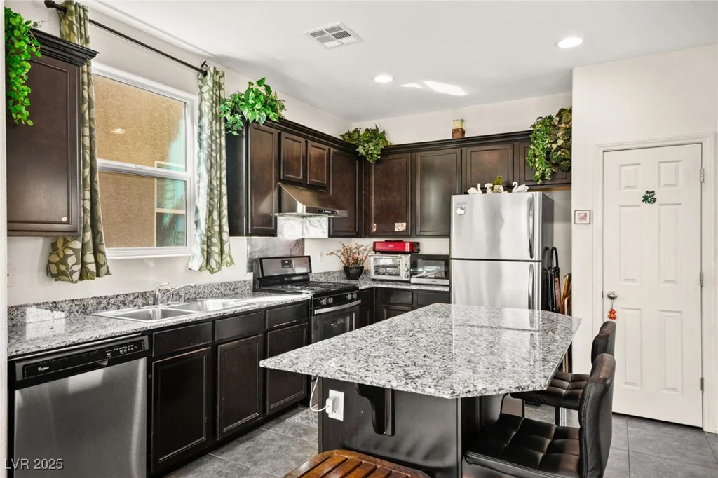7529 Earnshaw Avenue, Las Vegas, NV 89179