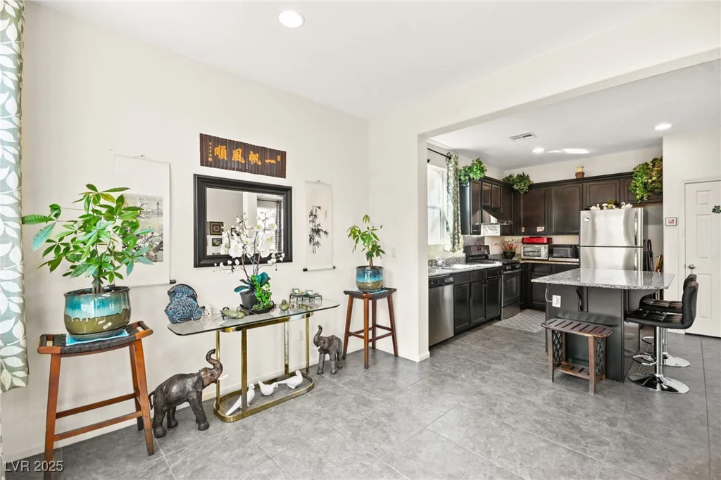 7529 Earnshaw Avenue, Las Vegas, NV 89179