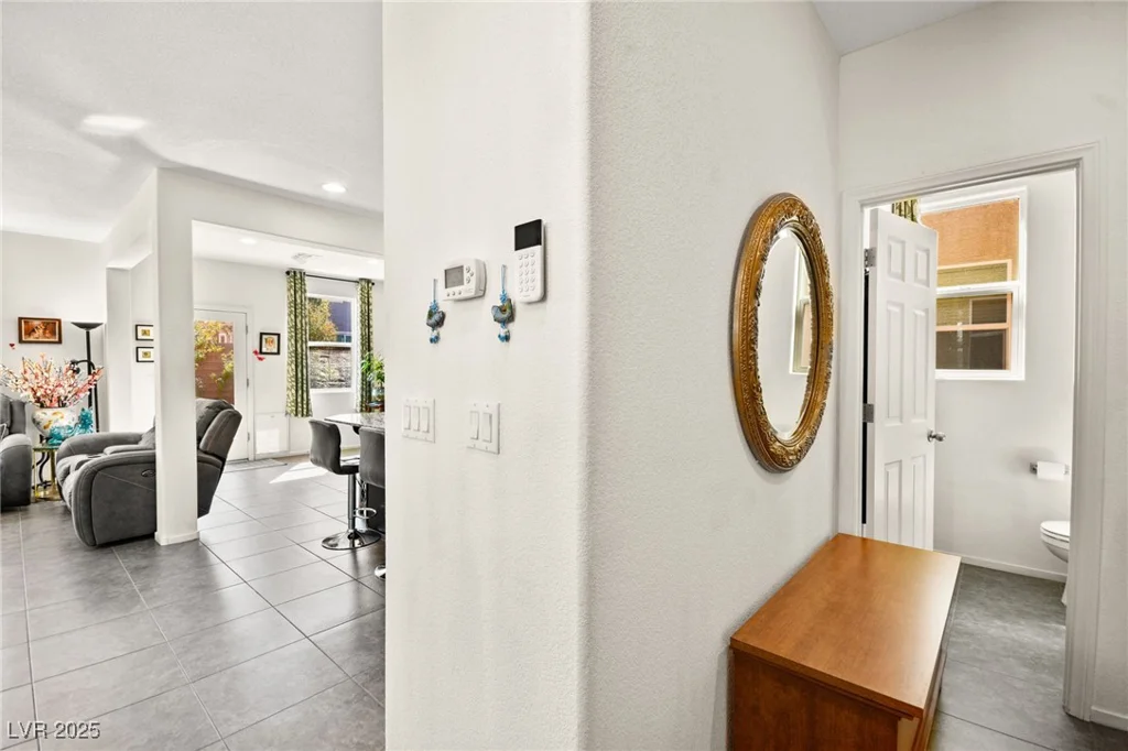 7529 Earnshaw Avenue, Las Vegas, NV 89179