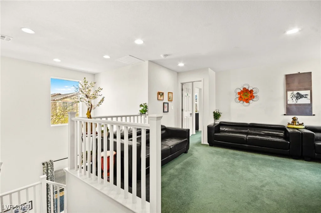 7529 Earnshaw Avenue, Las Vegas, NV 89179