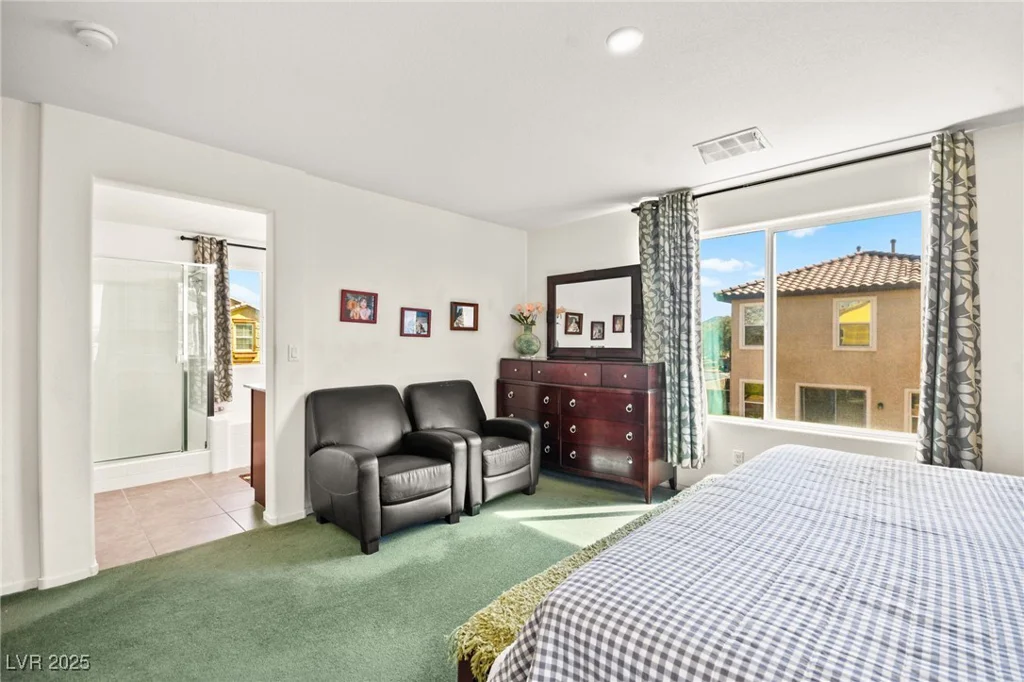 7529 Earnshaw Avenue, Las Vegas, NV 89179