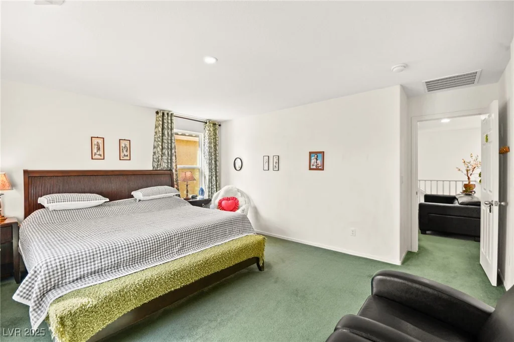 7529 Earnshaw Avenue, Las Vegas, NV 89179