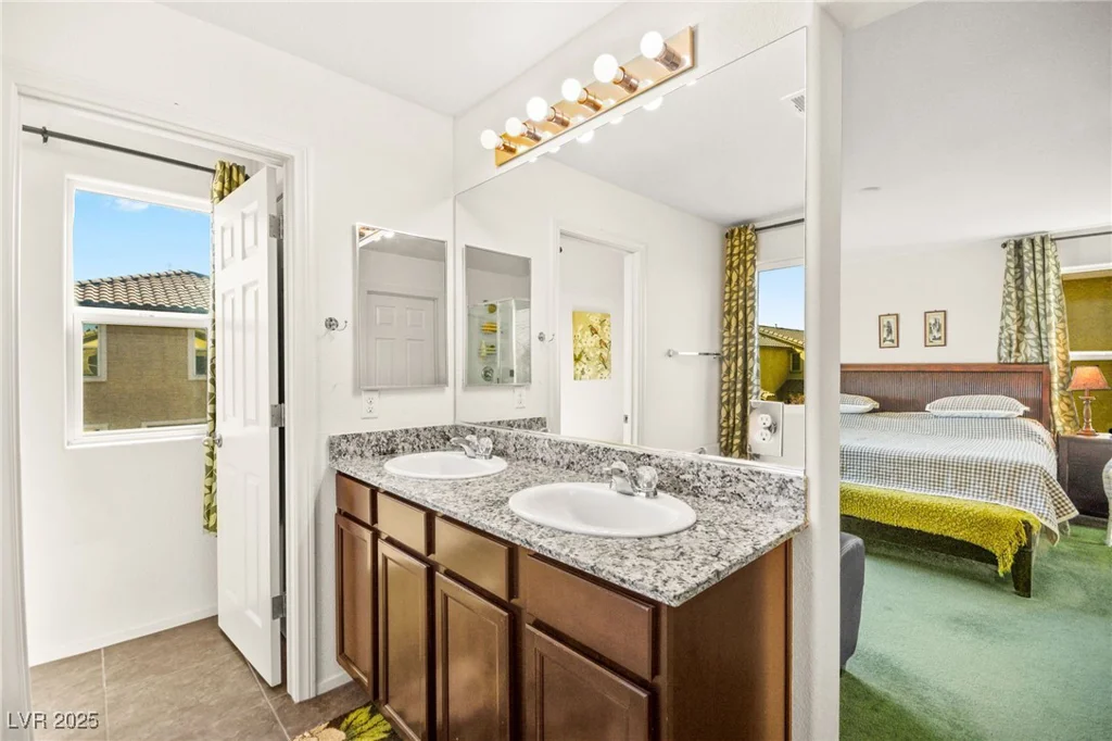 7529 Earnshaw Avenue, Las Vegas, NV 89179