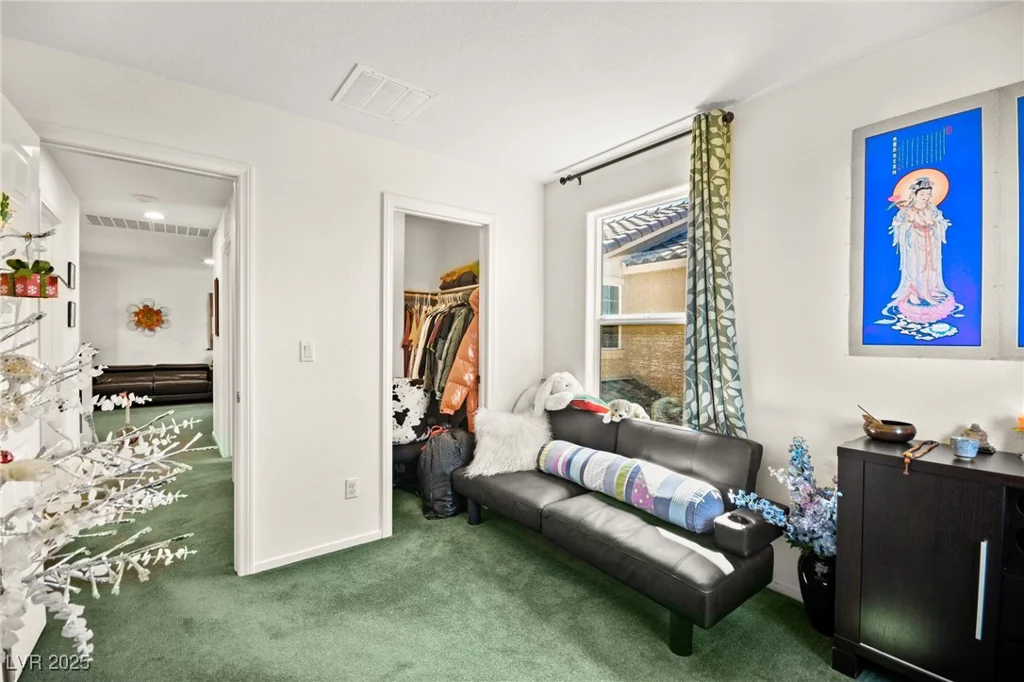 7529 Earnshaw Avenue, Las Vegas, NV 89179