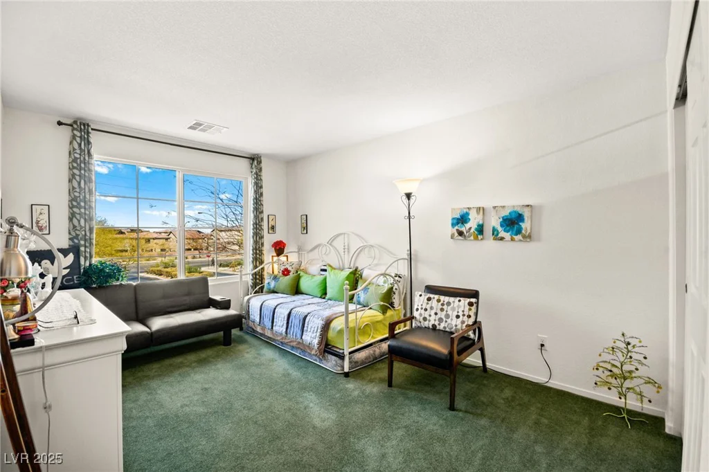 7529 Earnshaw Avenue, Las Vegas, NV 89179