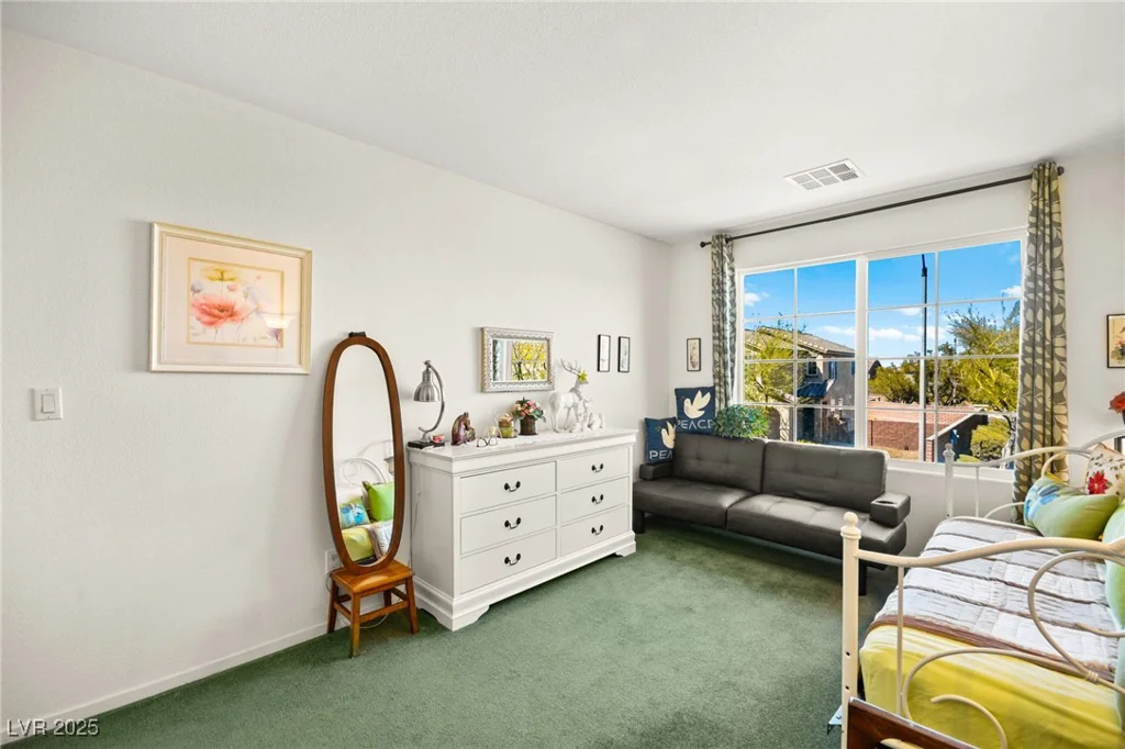7529 Earnshaw Avenue, Las Vegas, NV 89179