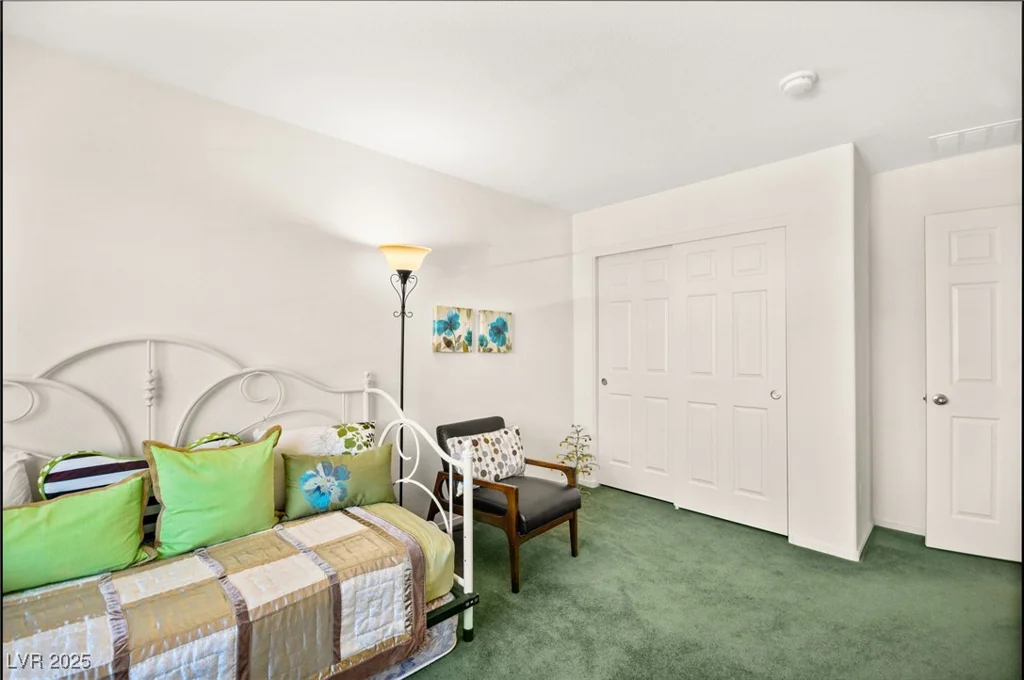 7529 Earnshaw Avenue, Las Vegas, NV 89179