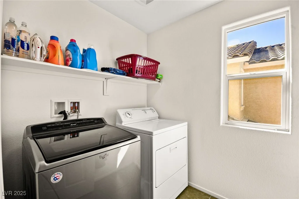 7529 Earnshaw Avenue, Las Vegas, NV 89179