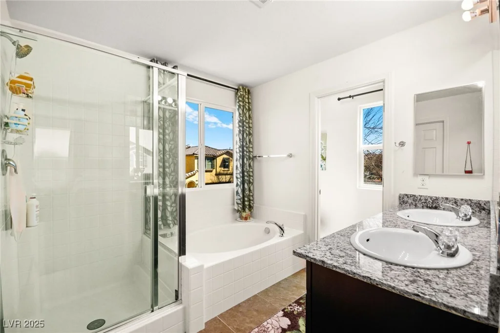 7529 Earnshaw Avenue, Las Vegas, NV 89179