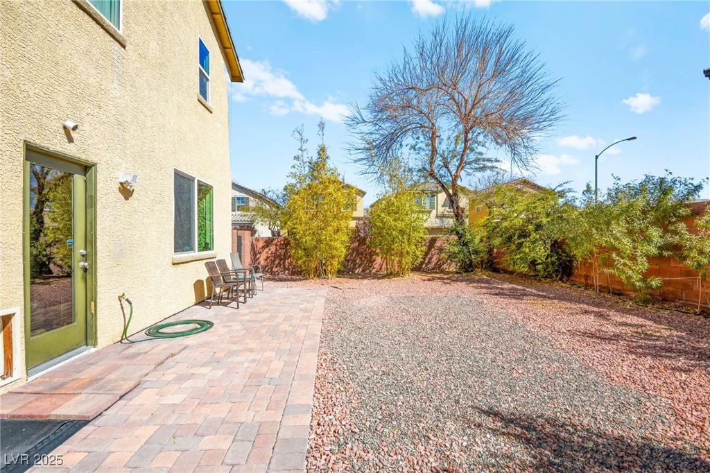 7529 Earnshaw Avenue, Las Vegas, NV 89179