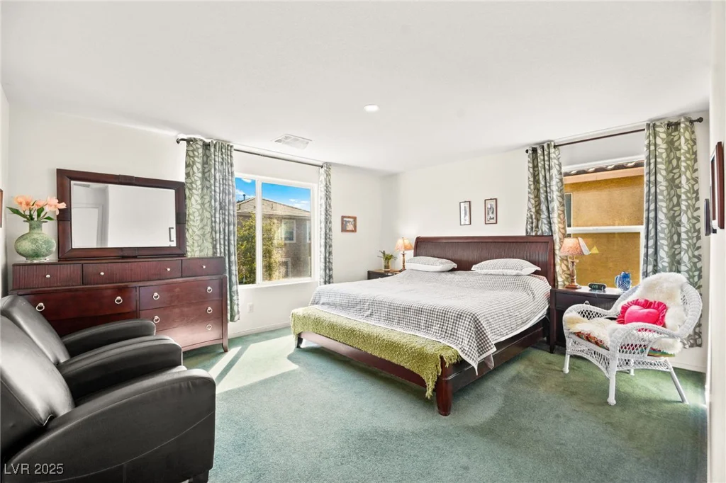 7529 Earnshaw Avenue, Las Vegas, NV 89179