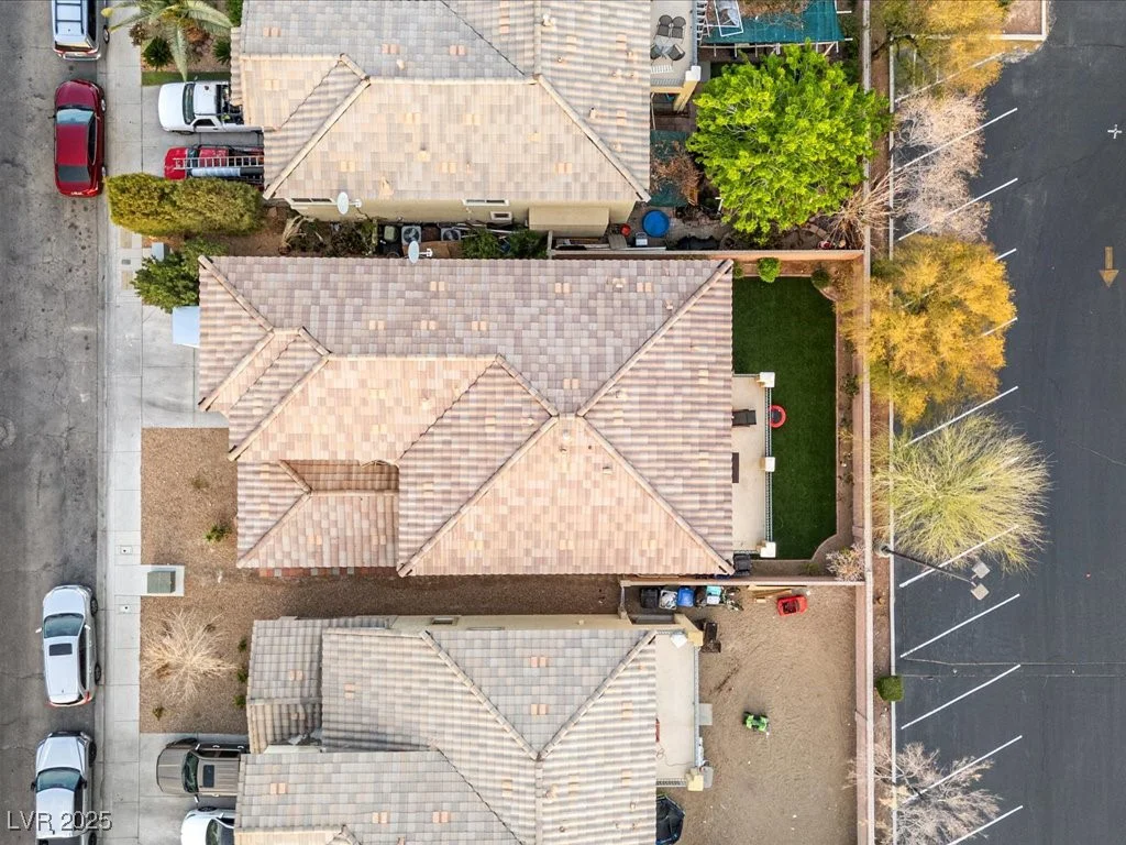 1309 Rainy Sky, North Las Vegas, NV 89030
