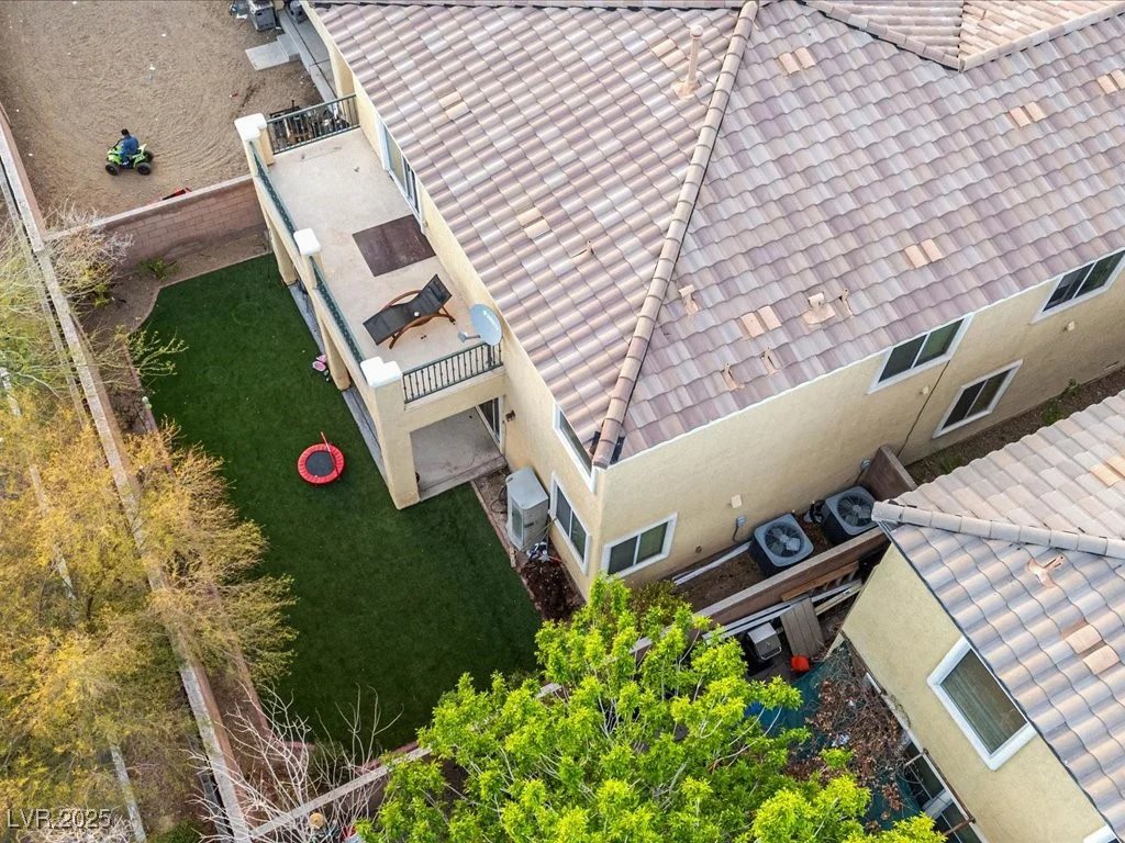 1309 Rainy Sky, North Las Vegas, NV 89030