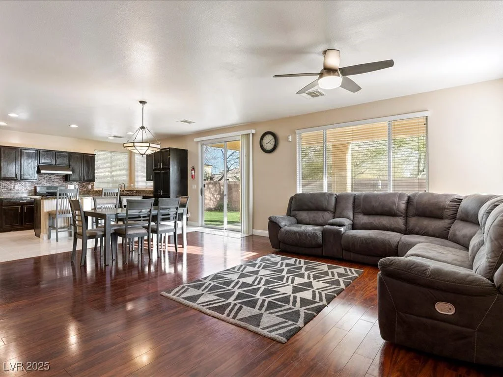 1309 Rainy Sky, North Las Vegas, NV 89030