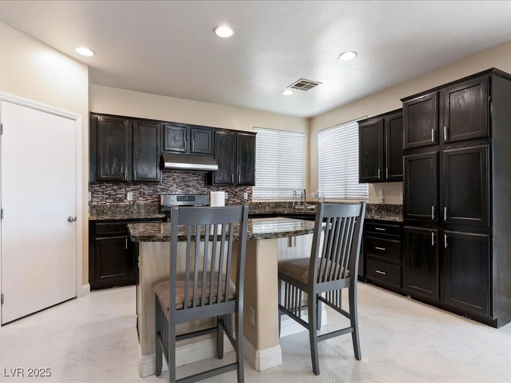 1309 Rainy Sky, North Las Vegas, NV 89030