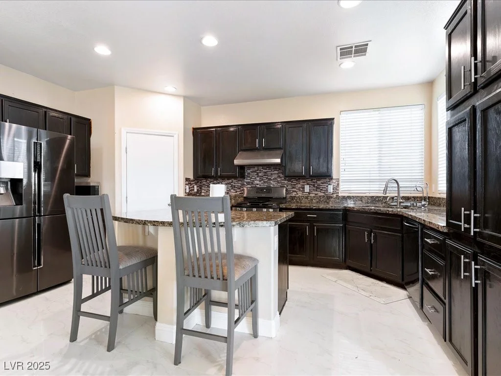 1309 Rainy Sky, North Las Vegas, NV 89030