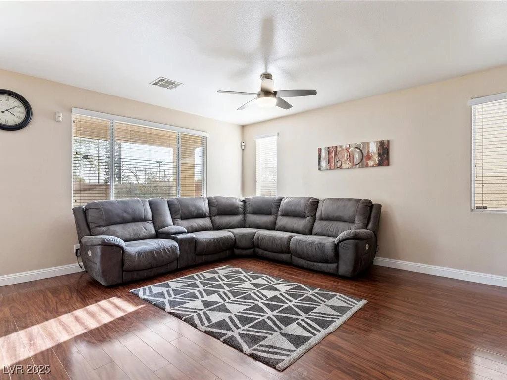 1309 Rainy Sky, North Las Vegas, NV 89030