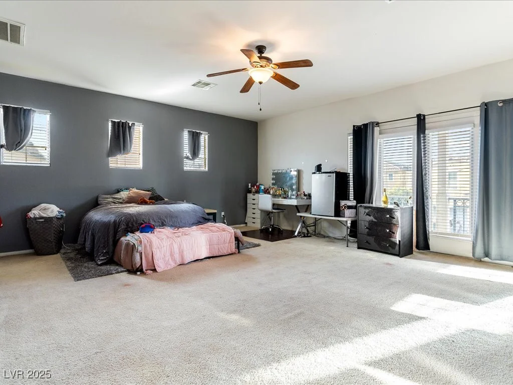 1309 Rainy Sky, North Las Vegas, NV 89030