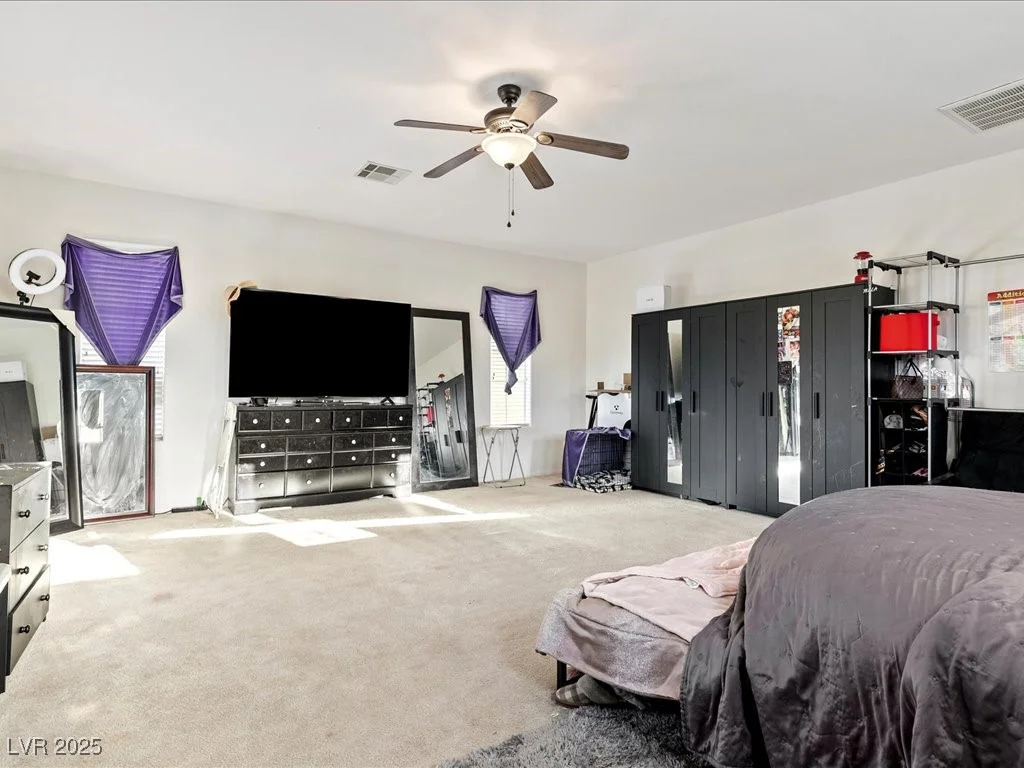1309 Rainy Sky, North Las Vegas, NV 89030