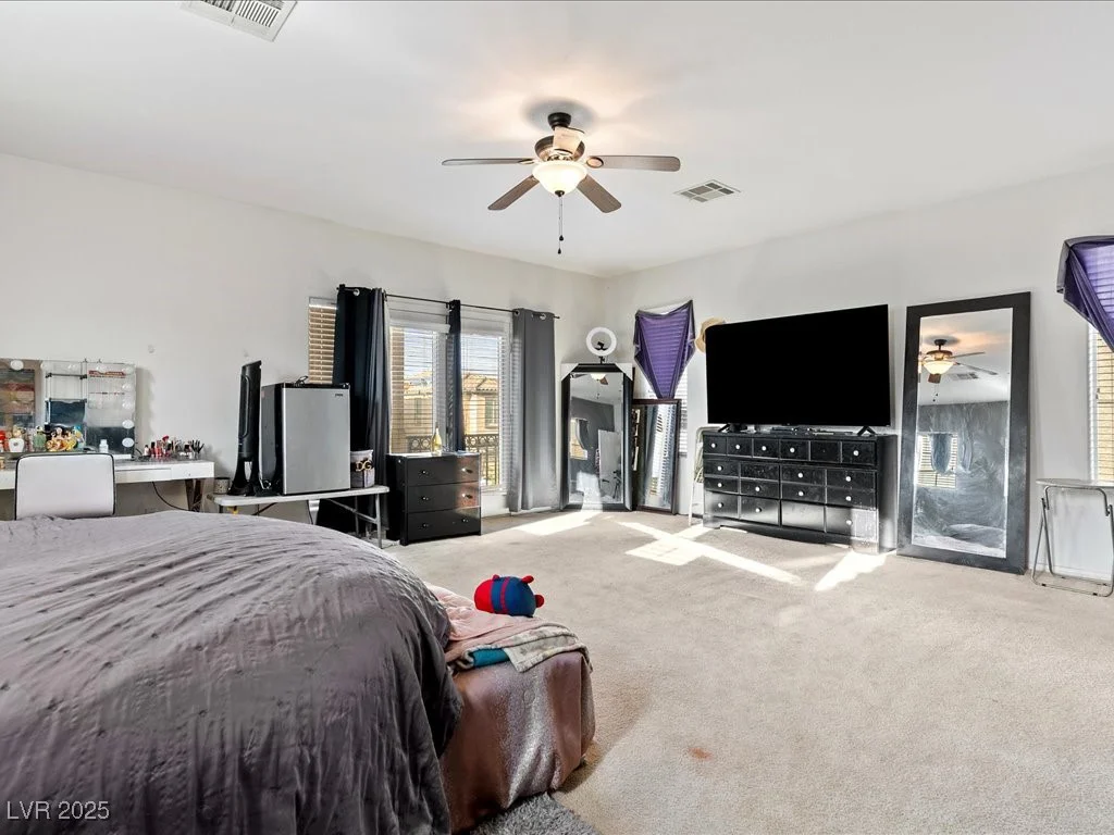 1309 Rainy Sky, North Las Vegas, NV 89030