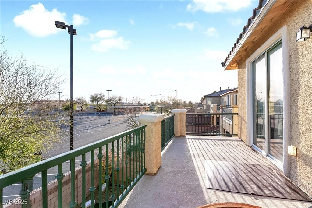 1309 Rainy Sky, North Las Vegas, NV 89030