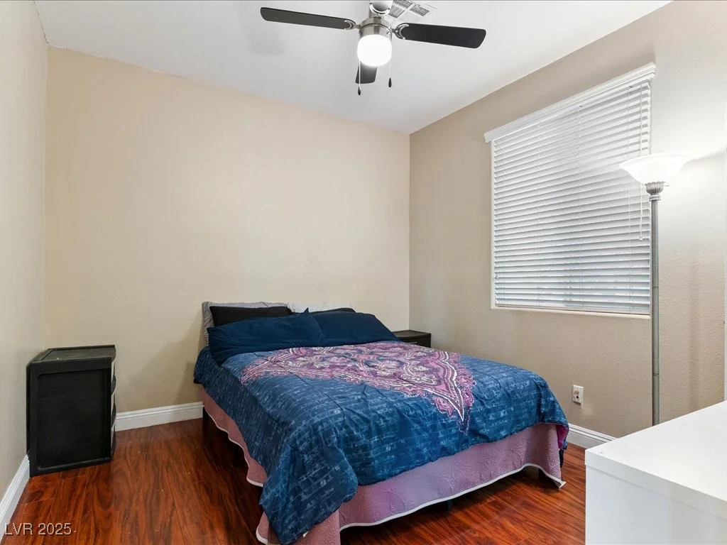 1309 Rainy Sky, North Las Vegas, NV 89030