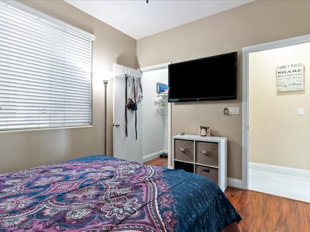 1309 Rainy Sky, North Las Vegas, NV 89030