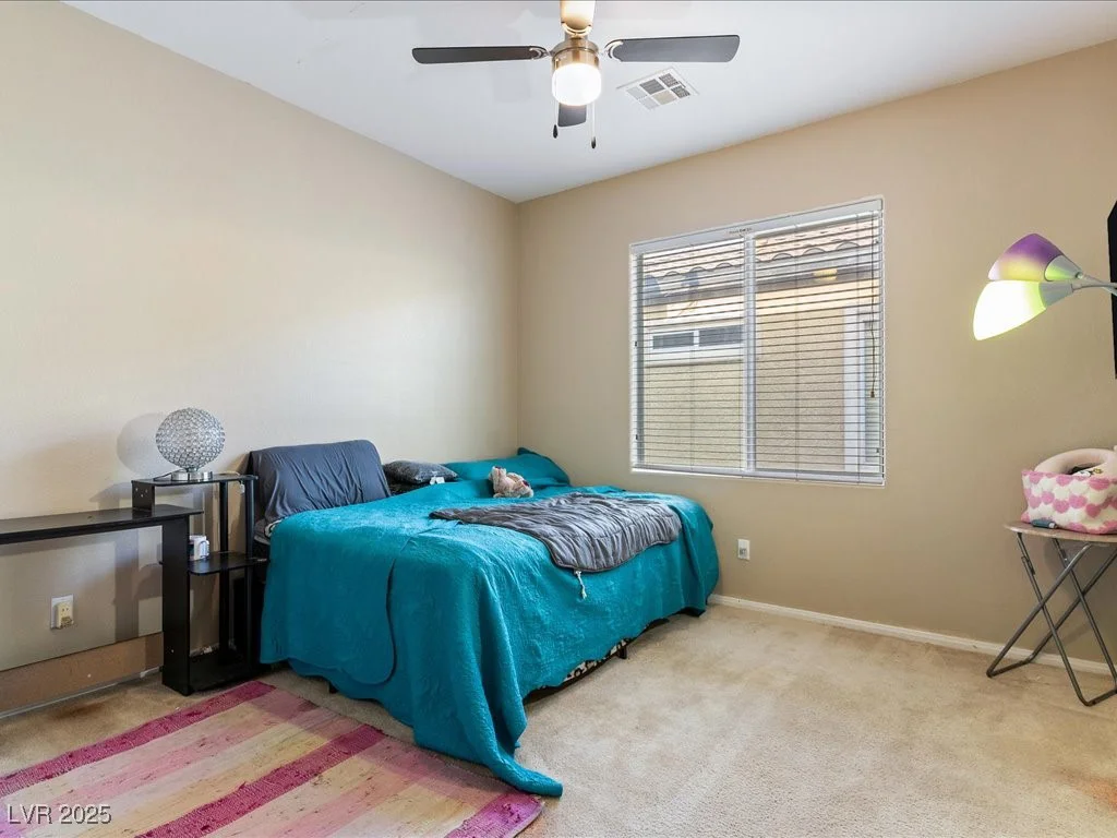 1309 Rainy Sky, North Las Vegas, NV 89030