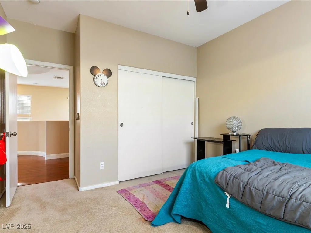 1309 Rainy Sky, North Las Vegas, NV 89030