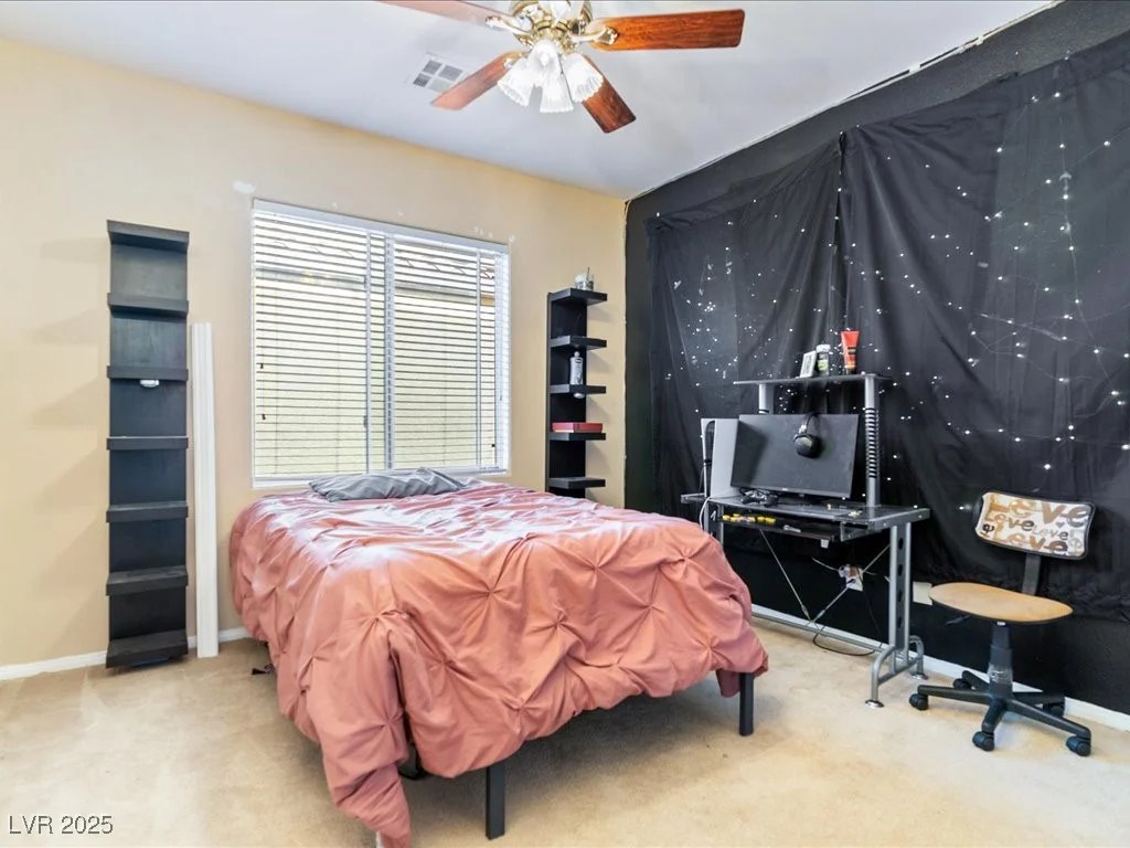 1309 Rainy Sky, North Las Vegas, NV 89030