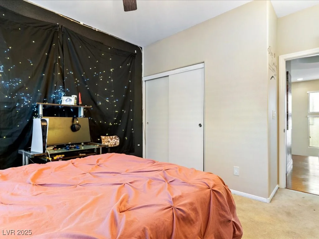 1309 Rainy Sky, North Las Vegas, NV 89030