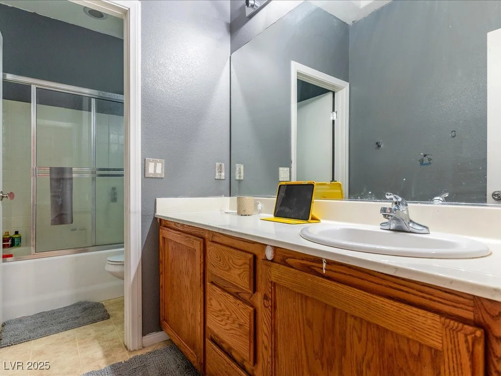 1309 Rainy Sky, North Las Vegas, NV 89030