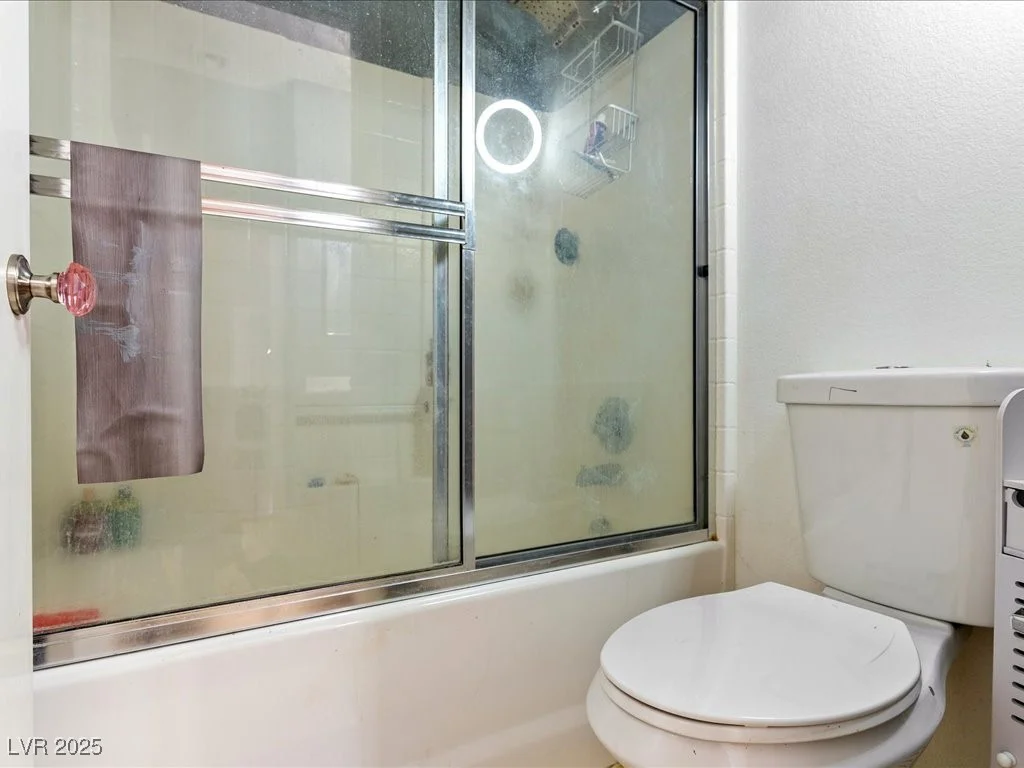1309 Rainy Sky, North Las Vegas, NV 89030
