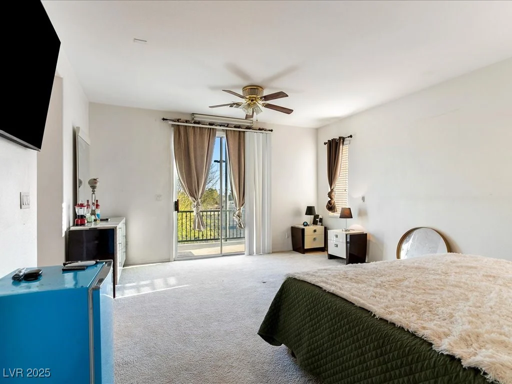 1309 Rainy Sky, North Las Vegas, NV 89030
