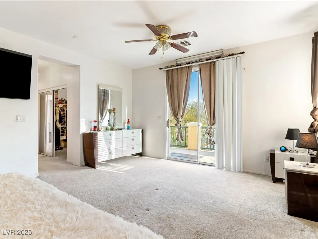 1309 Rainy Sky, North Las Vegas, NV 89030