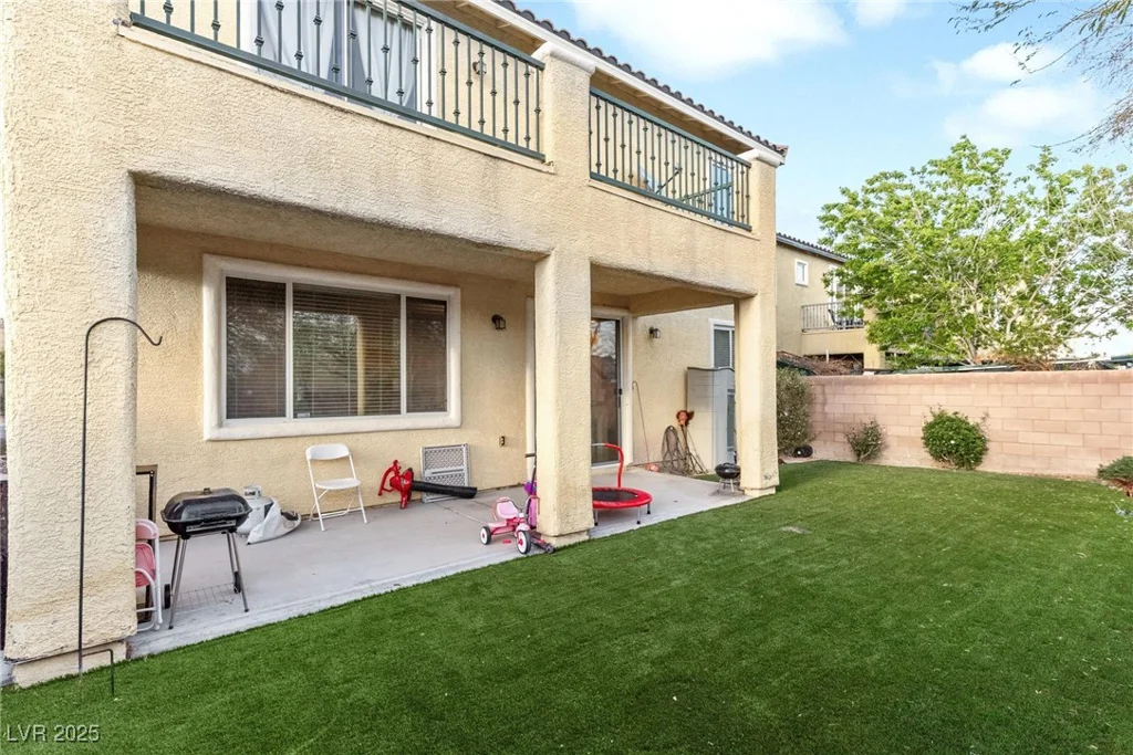 1309 Rainy Sky, North Las Vegas, NV 89030