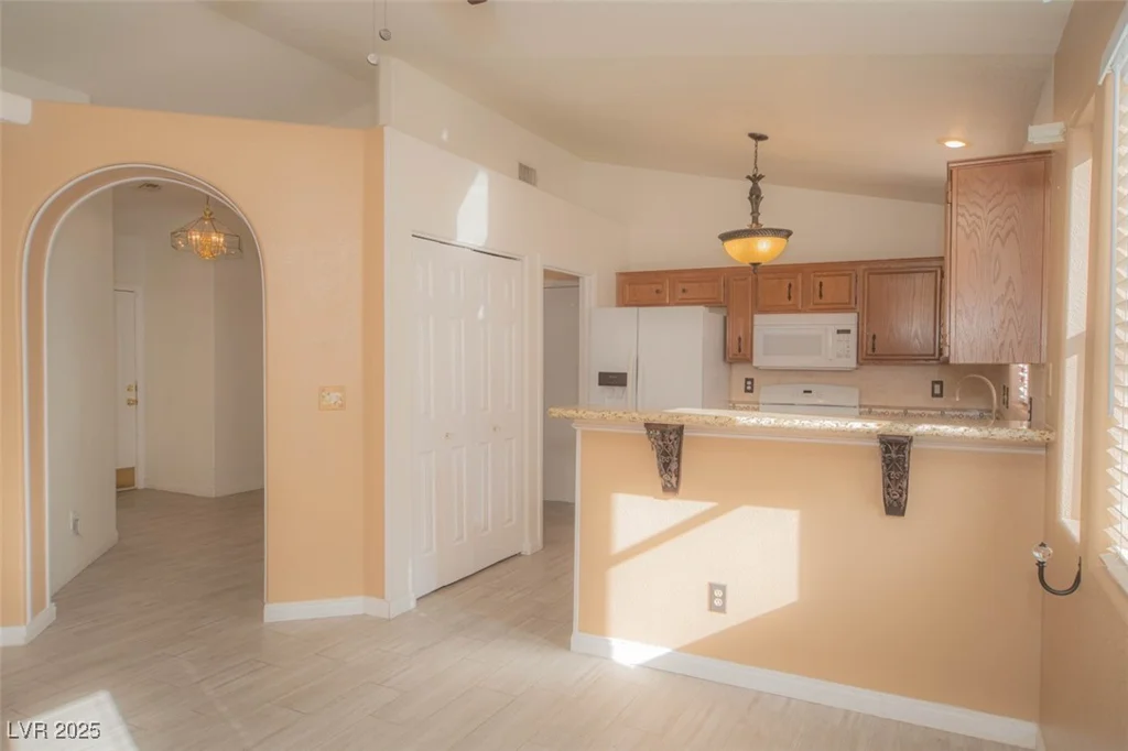 9323 Rochelle, Las Vegas, NV 89147