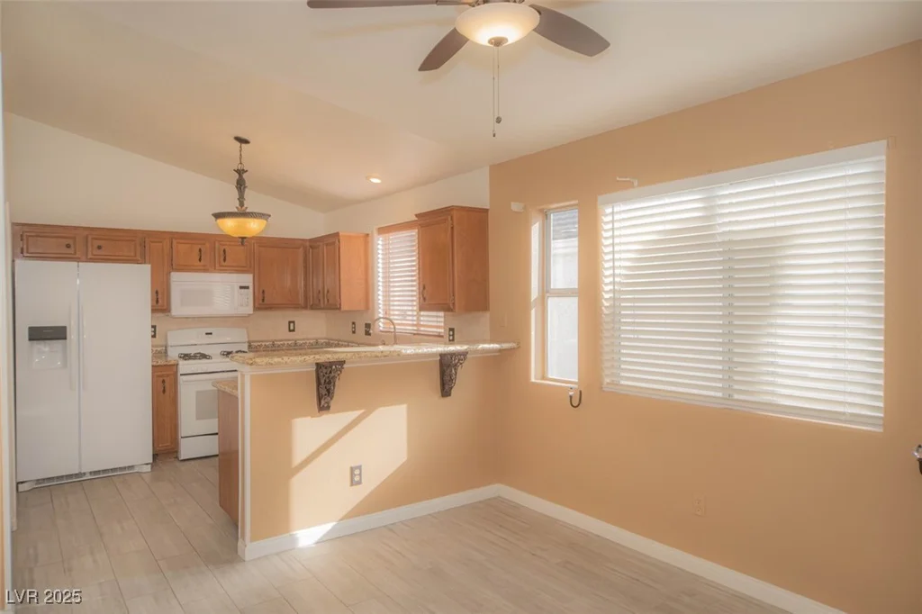9323 Rochelle, Las Vegas, NV 89147