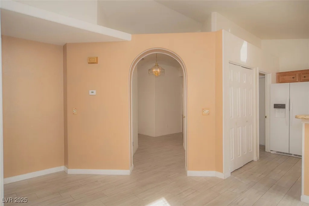 9323 Rochelle, Las Vegas, NV 89147